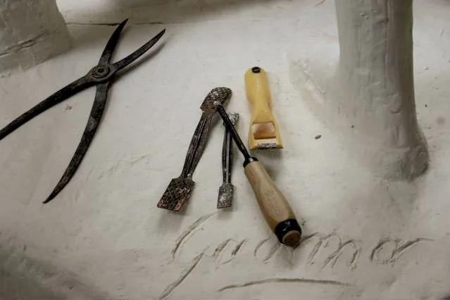 Tools lowres.jpg