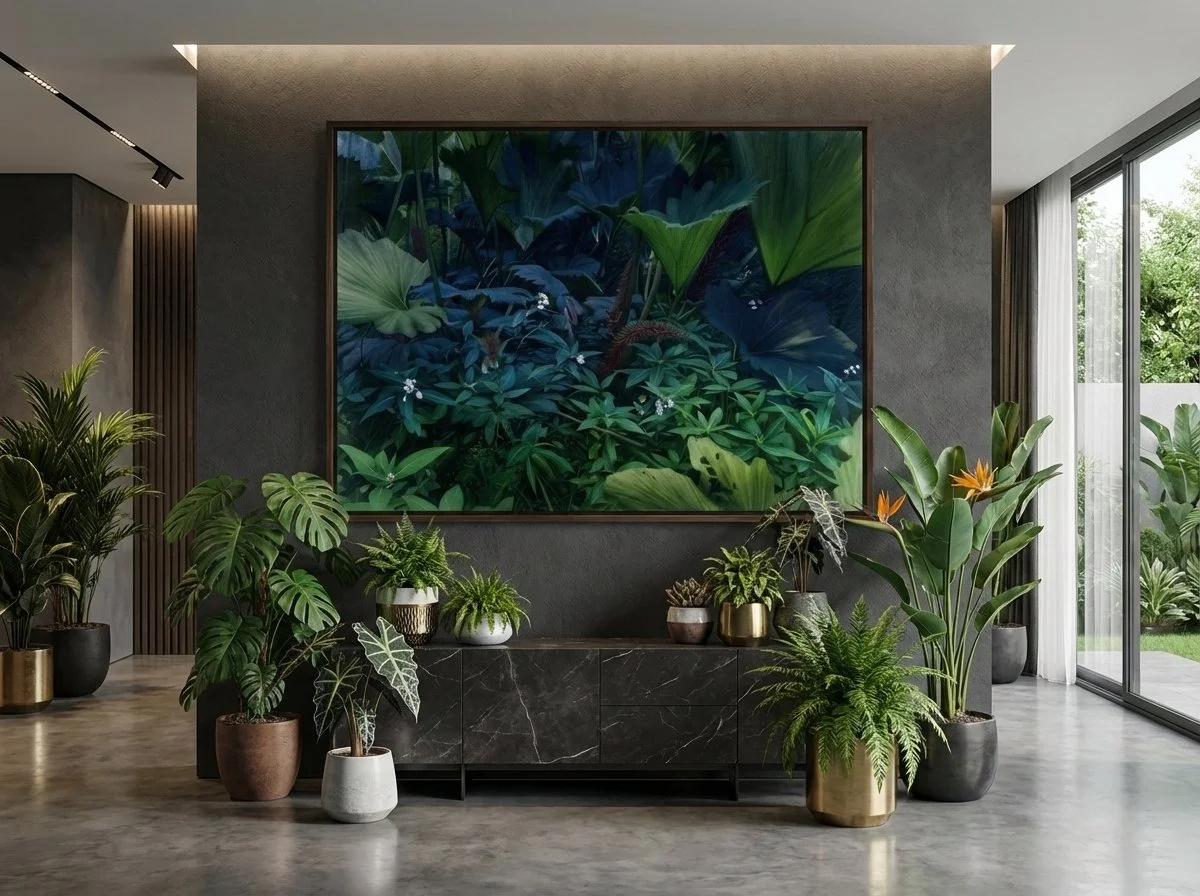 Chine_III_mansion_plants.jpg