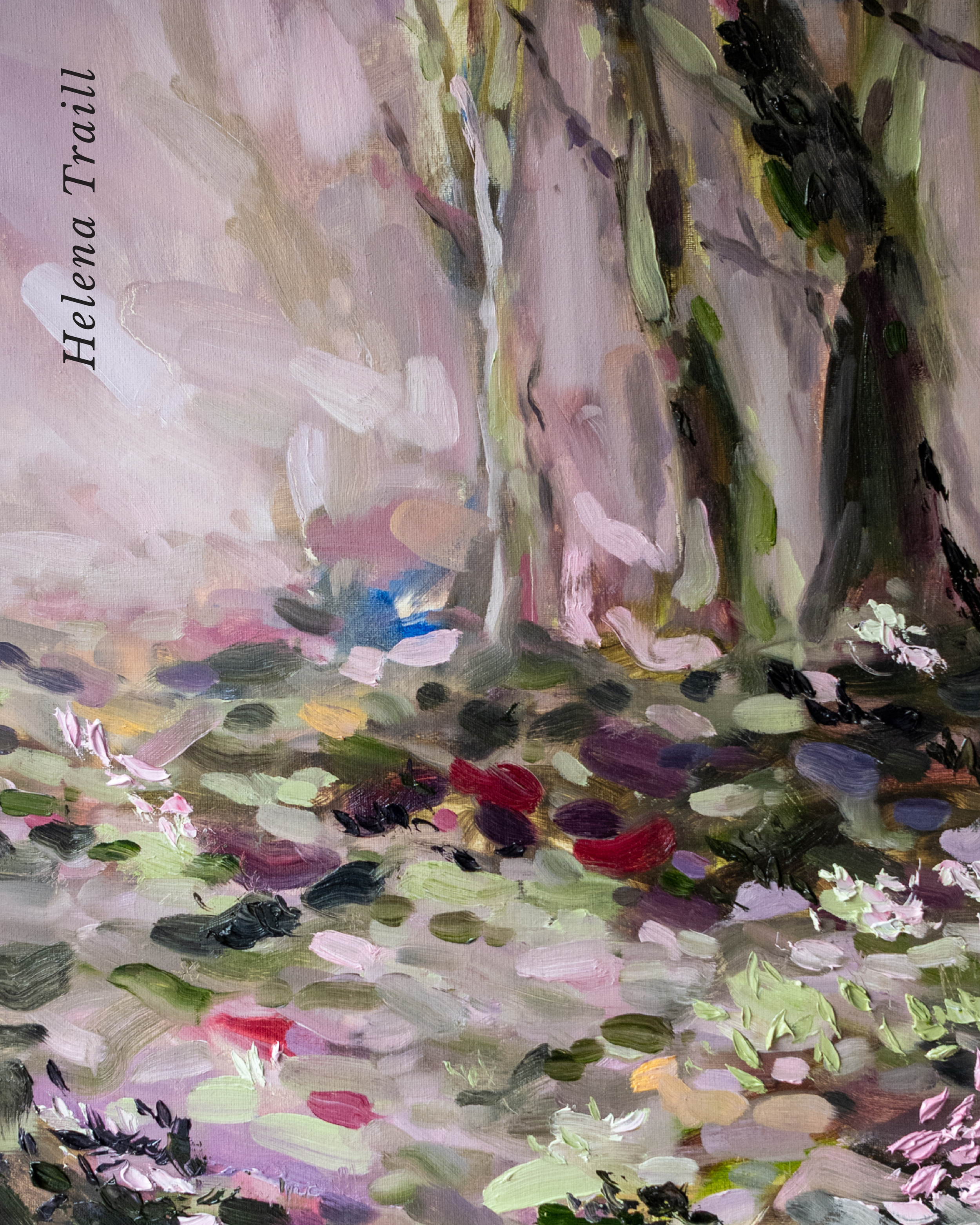 Post 1 (3).png