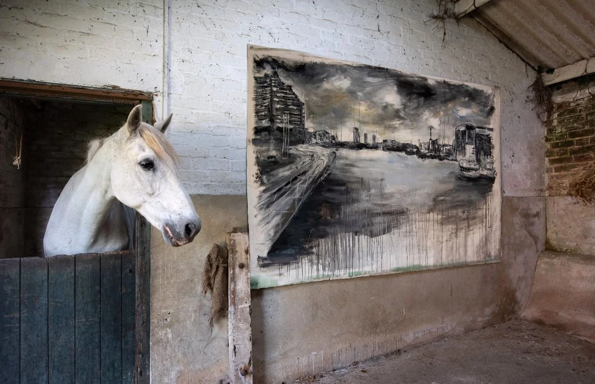 WhatsApp Image 2025-08-20 at 14.06.42.jpeg