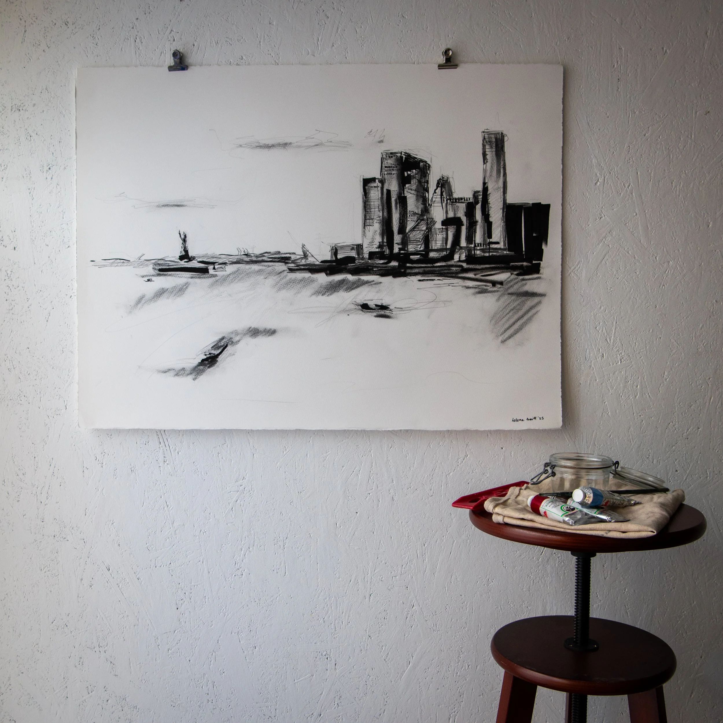 HelenaTraill-8 copy.jpg