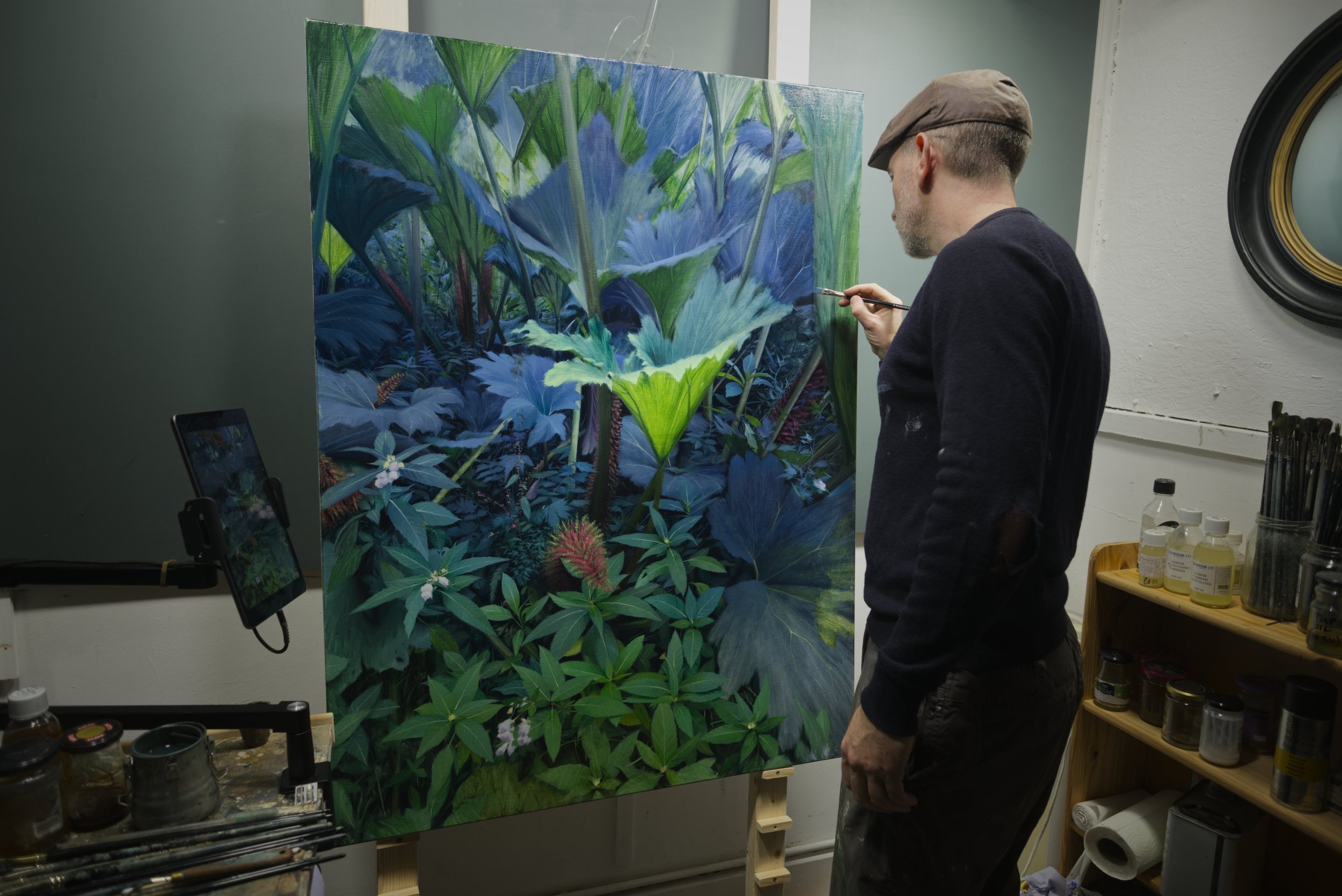 Chine_2_at _easel_2.jpg