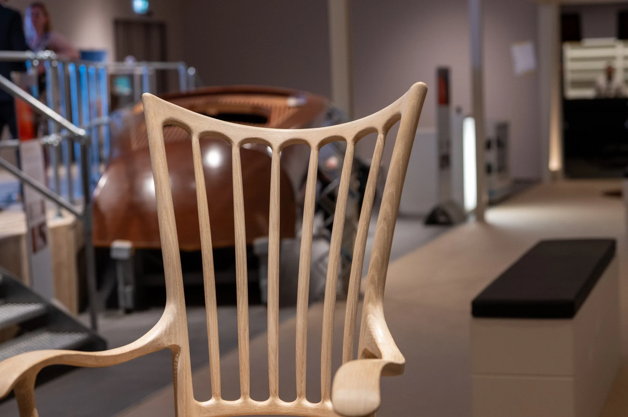 TH_25 THF Copyright HH-57 (1).jpg