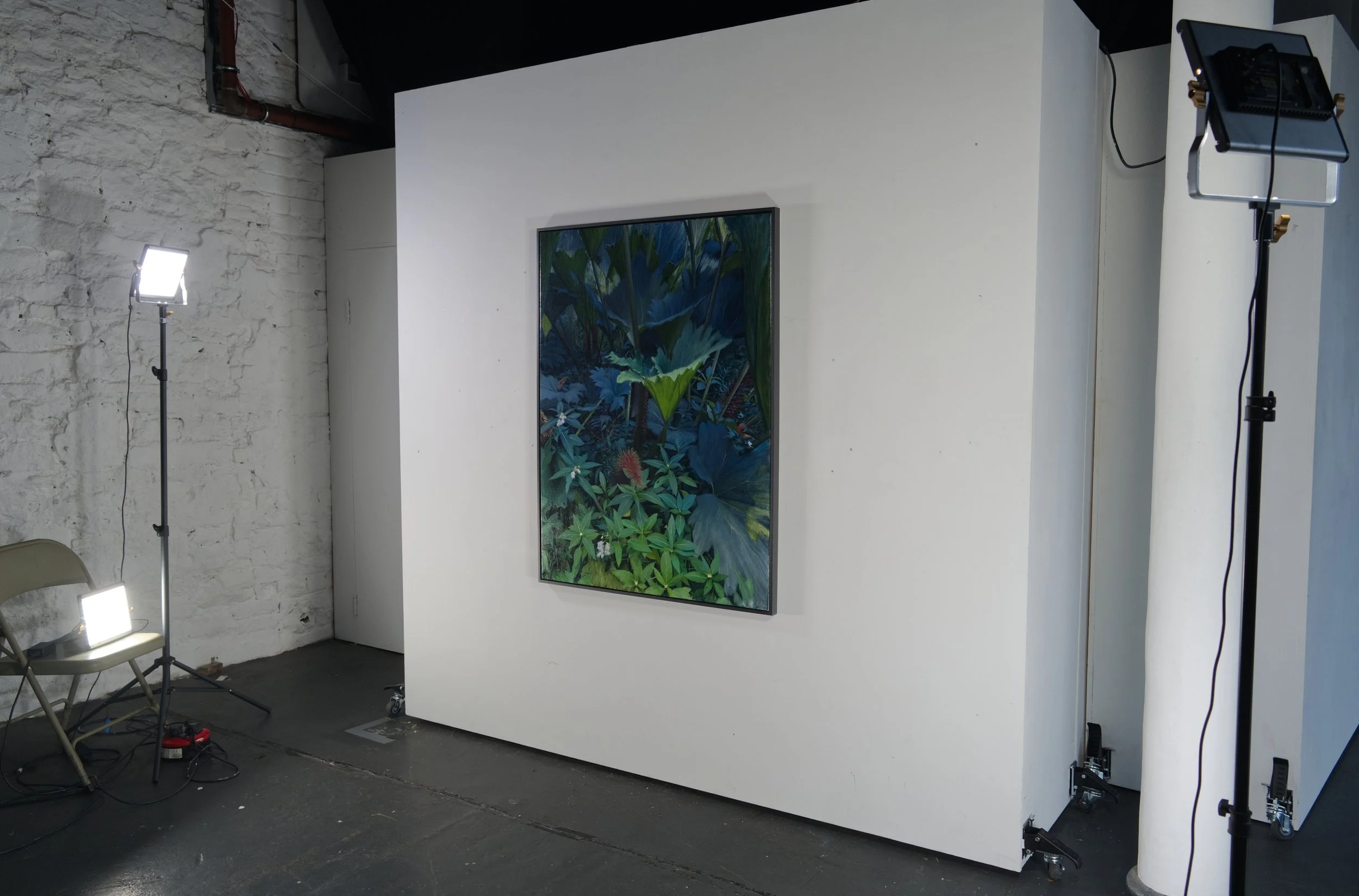 Chine_II_gallery.jpg