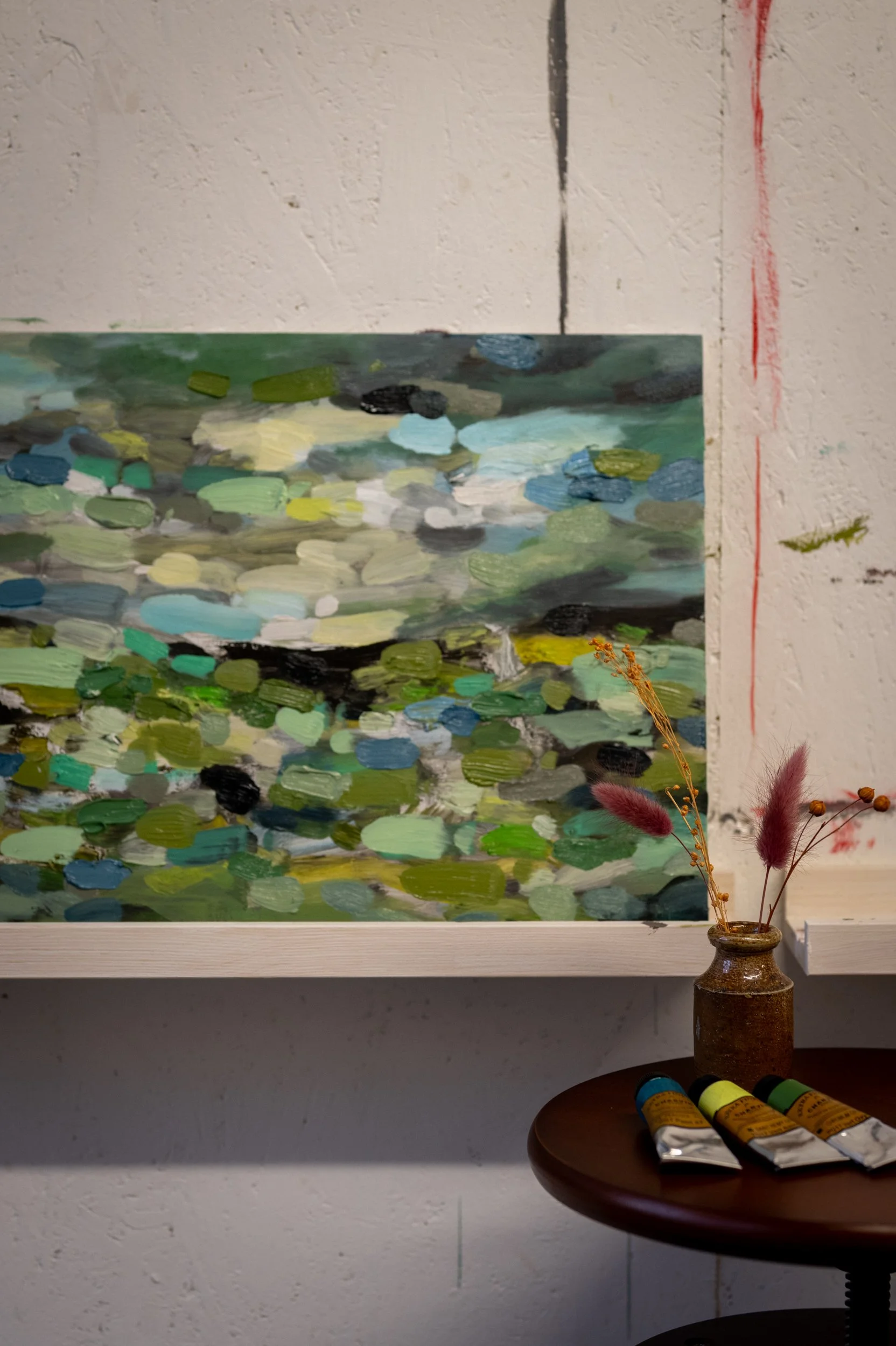 HelenaTraill-Organics-31.jpg