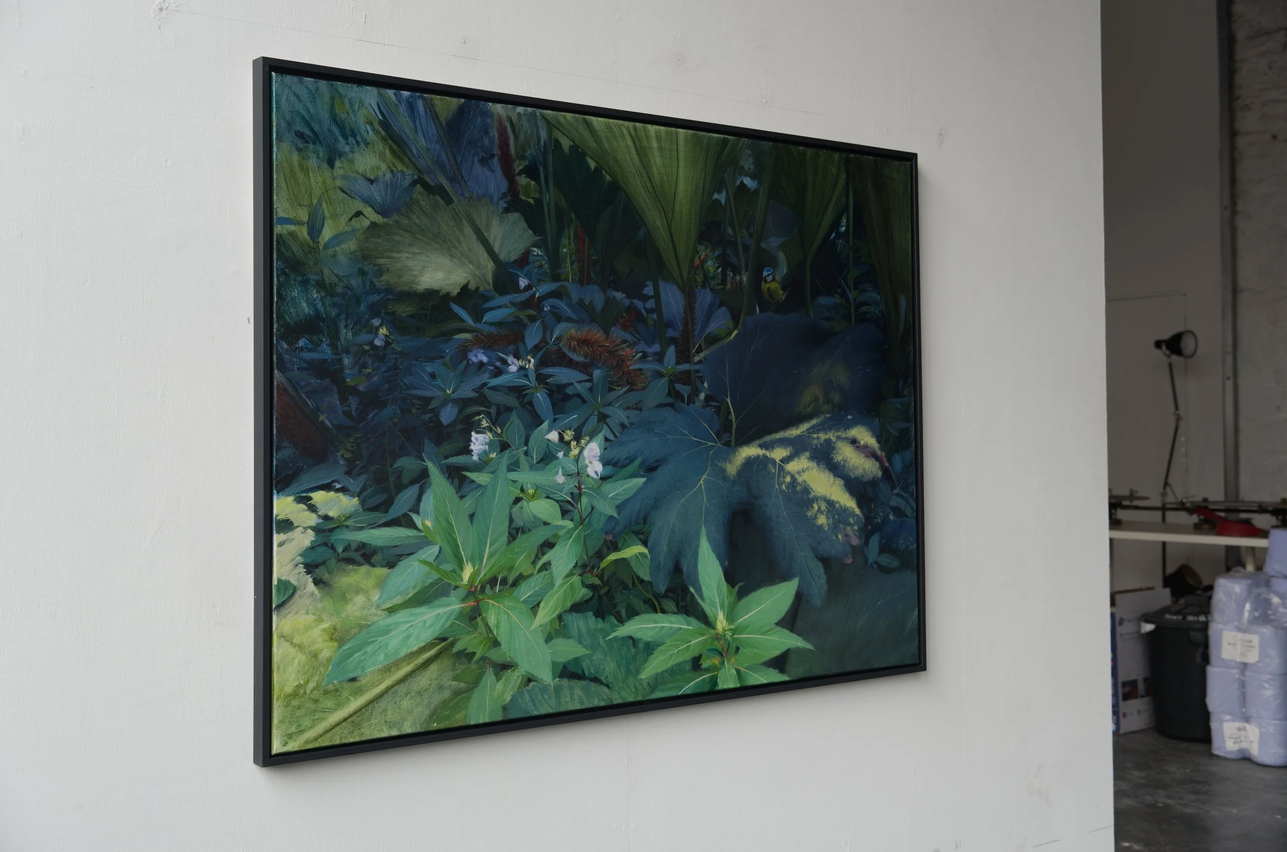 Chine_I_gallery.jpg