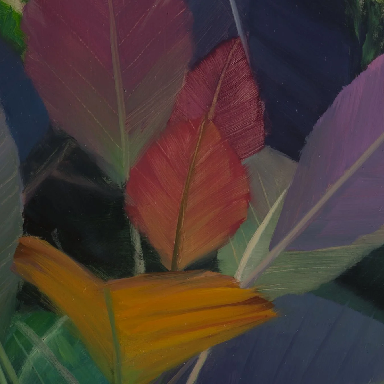 Smoke Bush - Study II_detail.jpg