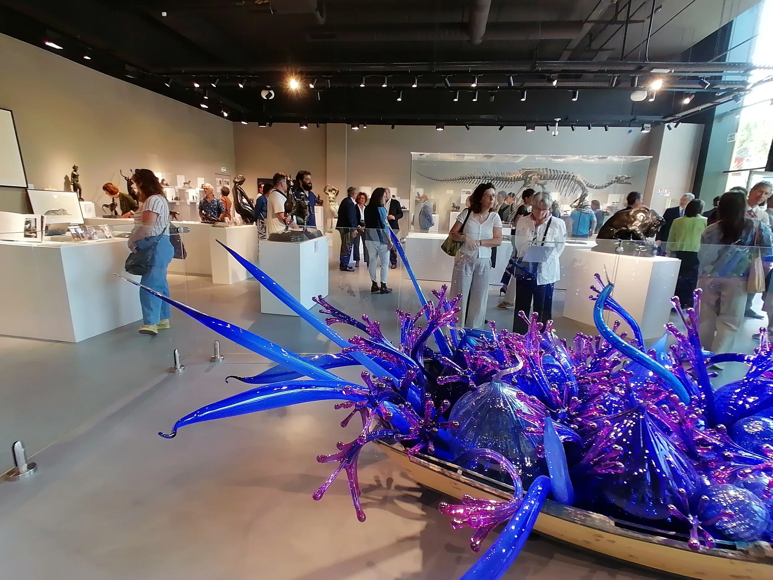 Gallery set up.jpeg