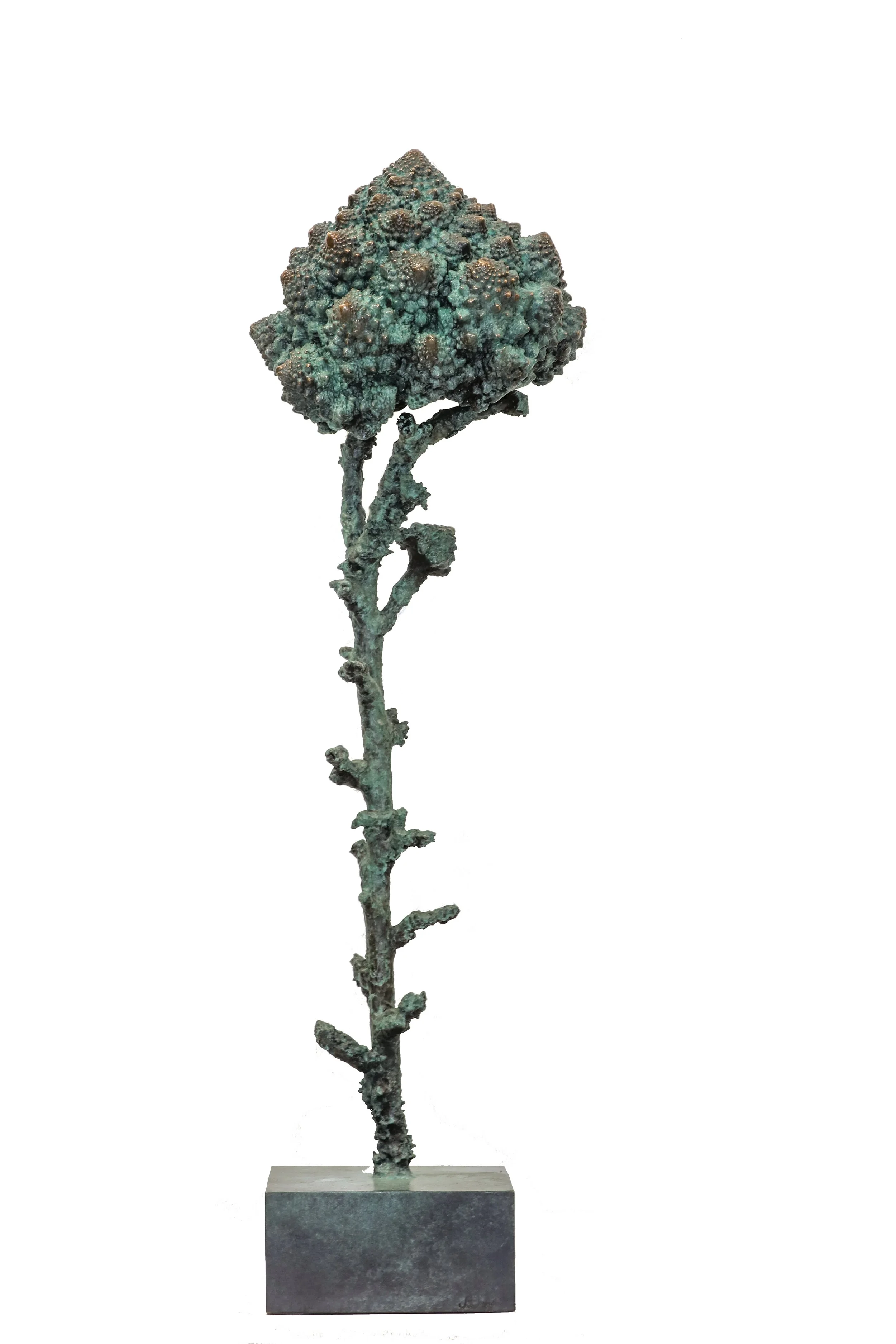 Jill Berelowitz Sculptures Sept 2025, photo credit Cristina Schek (99).jpg