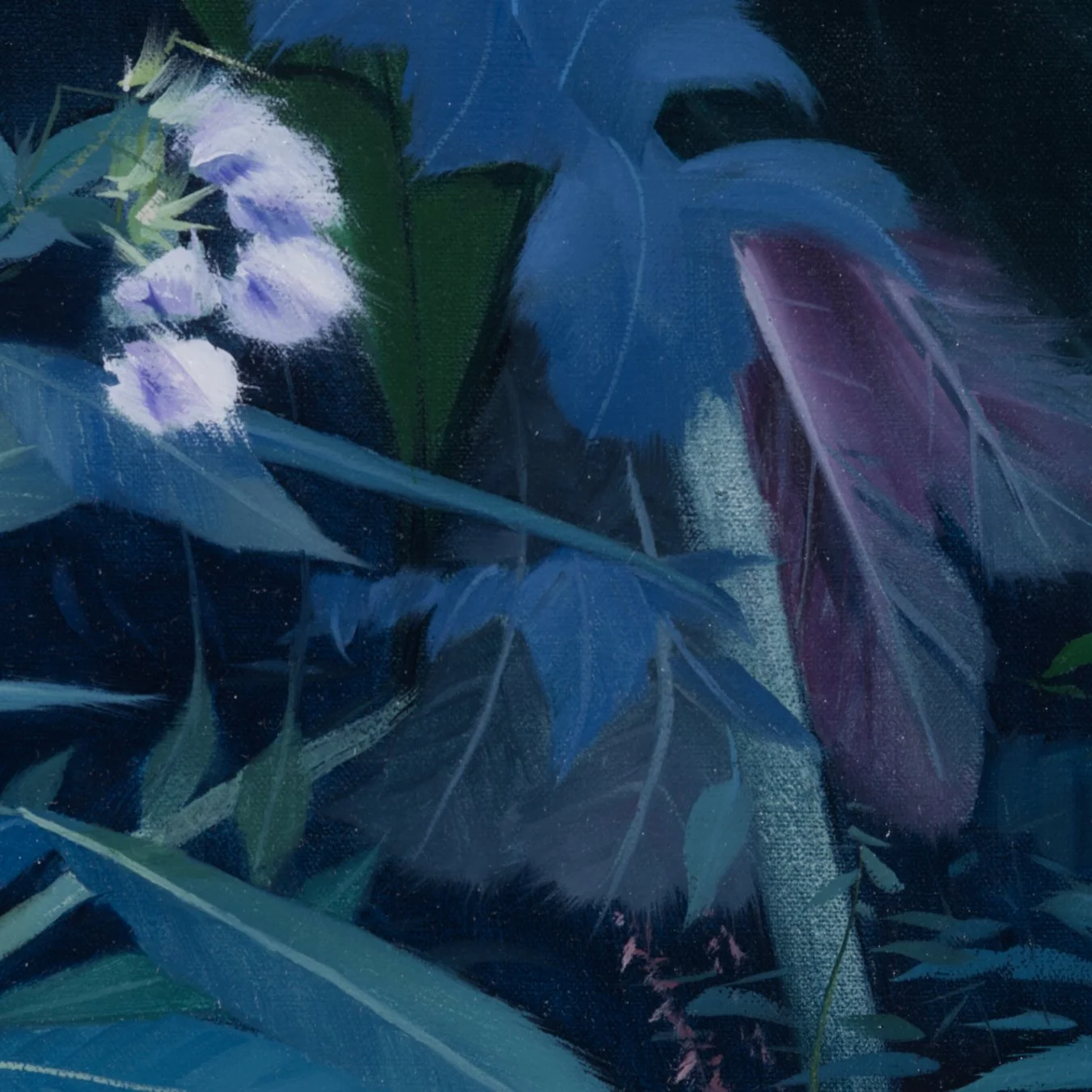Chine_III_detail_5.jpg