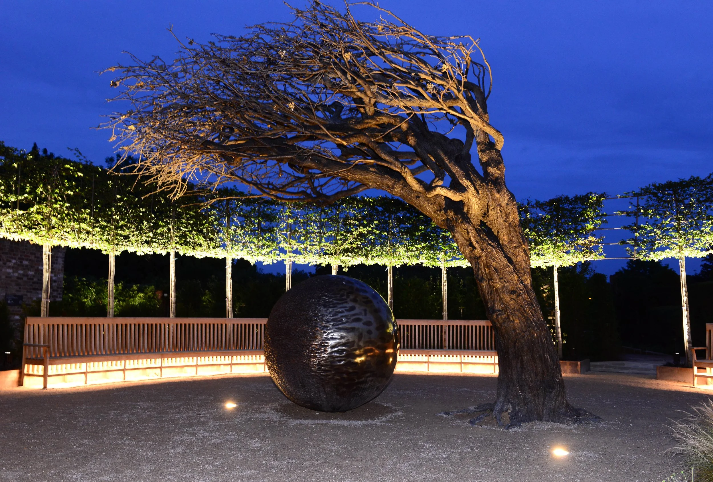 new_place_night_001 (3)© Steve Writtle copy.jpg