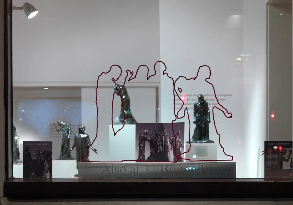 rodin-12.jpg