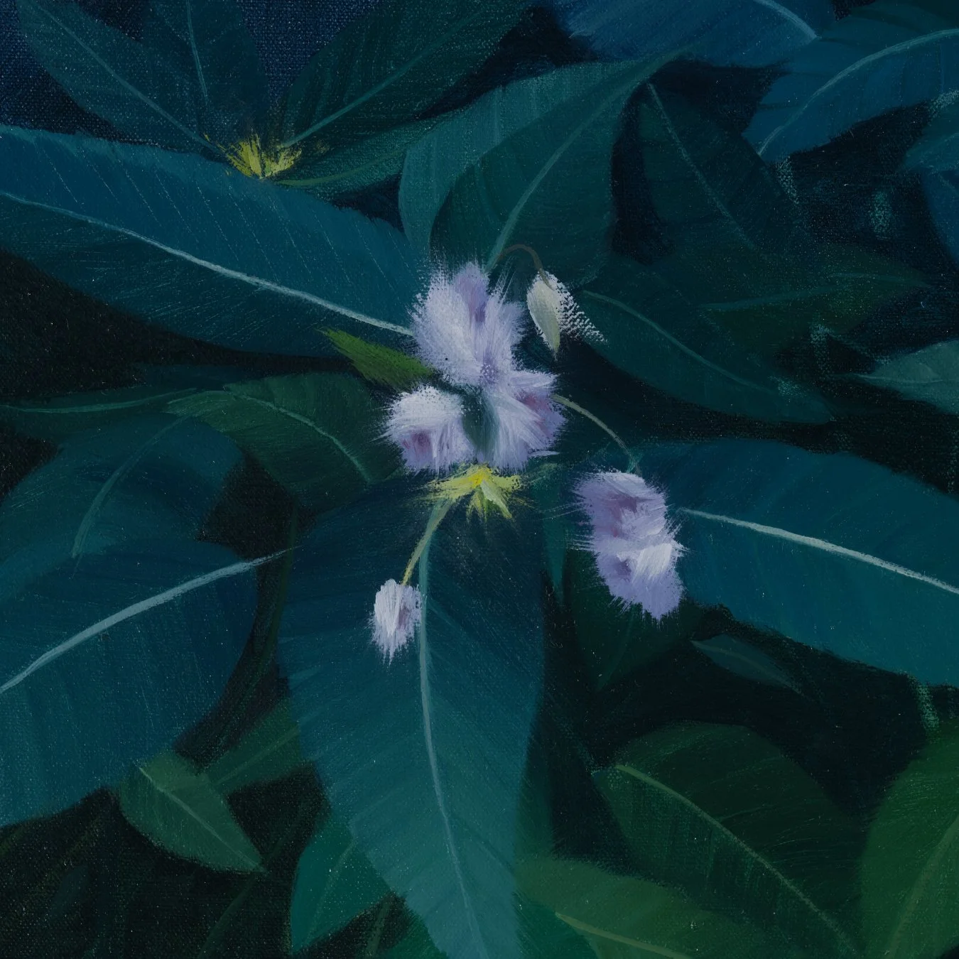 Chine_III_detail_3.jpg