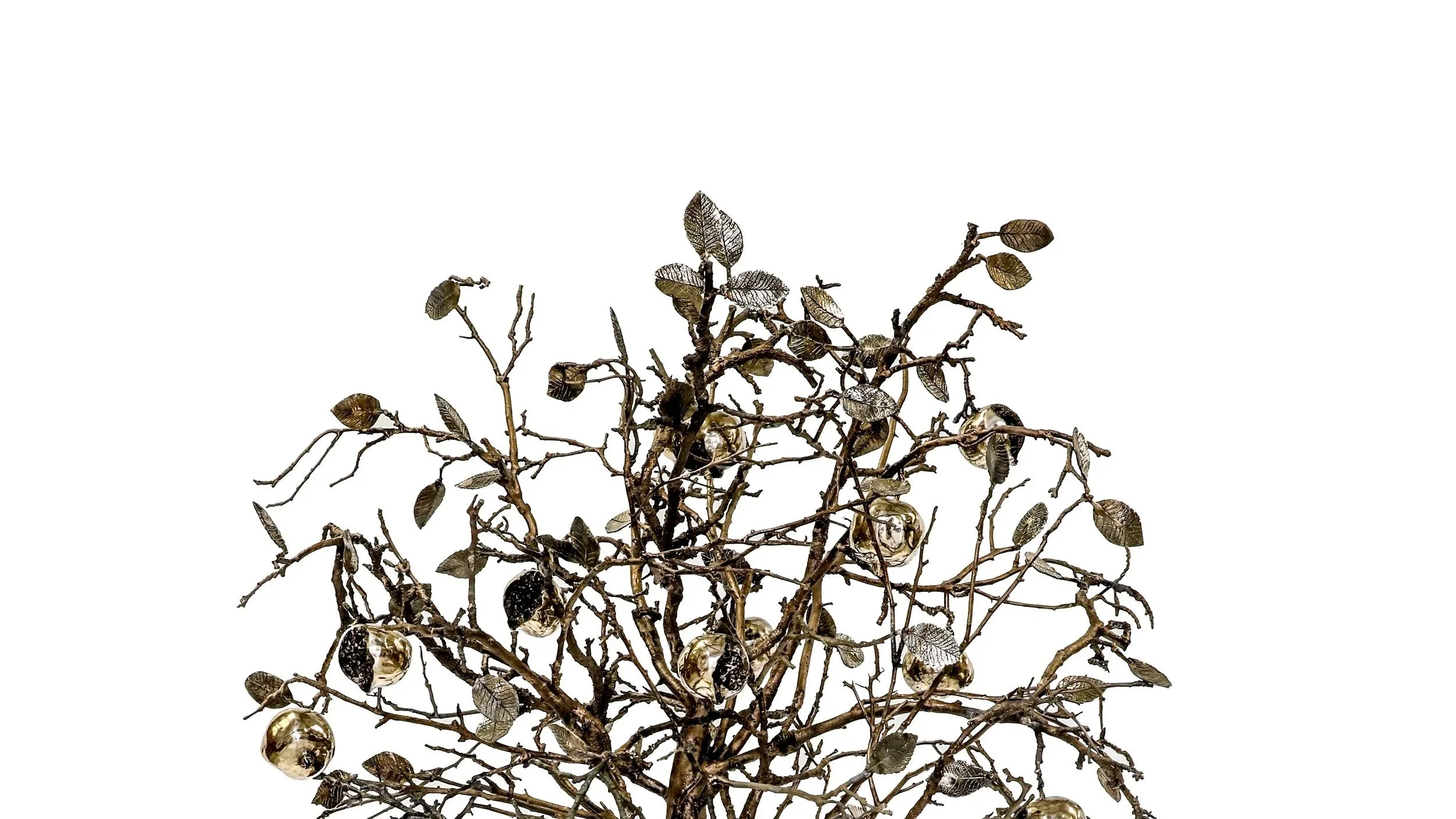 Jill Berelowitz Sculptures Sept 2025, photo credit Cristina Schek (1).jpg