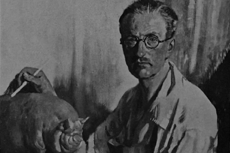 WhatsApp Image 2024-09-10 at 14.22.14.jpg