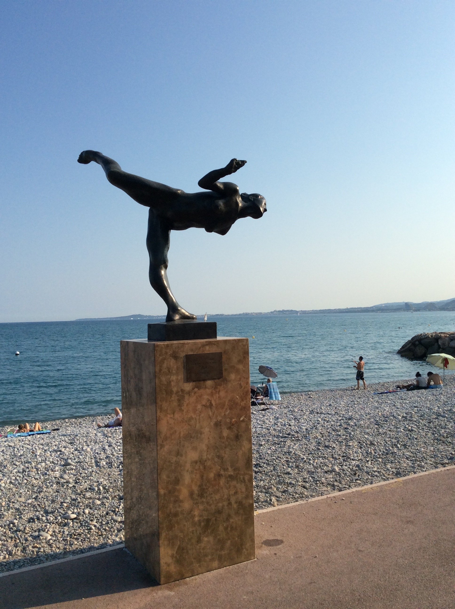 Concorde Cagnes (kopia).jpg