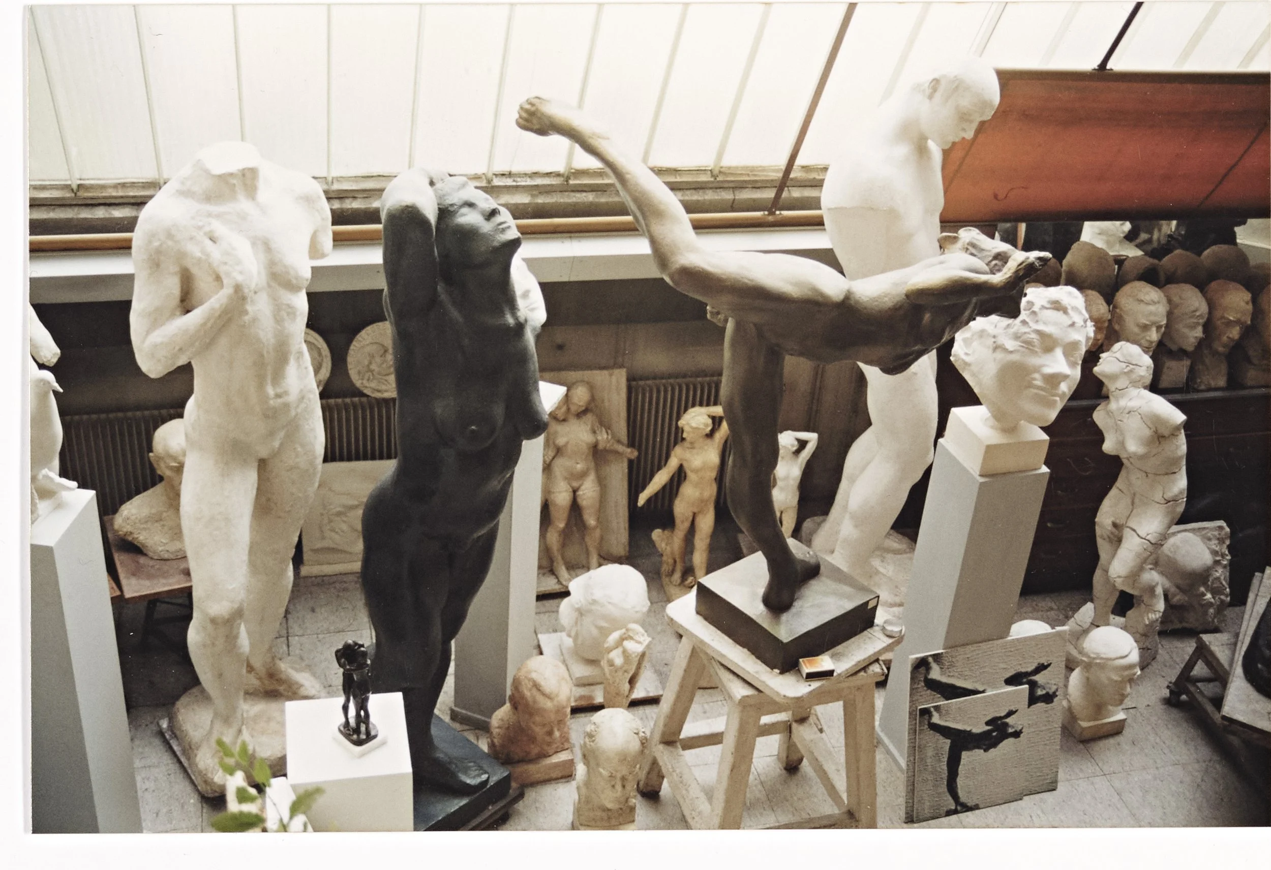 Studio shot 3.jpg