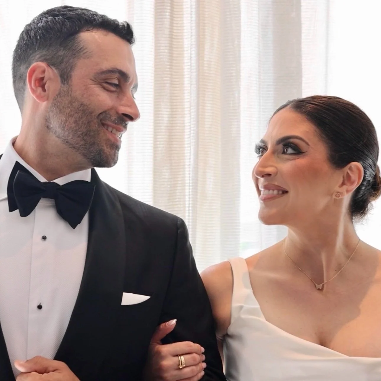 The Feature (Most Popular)