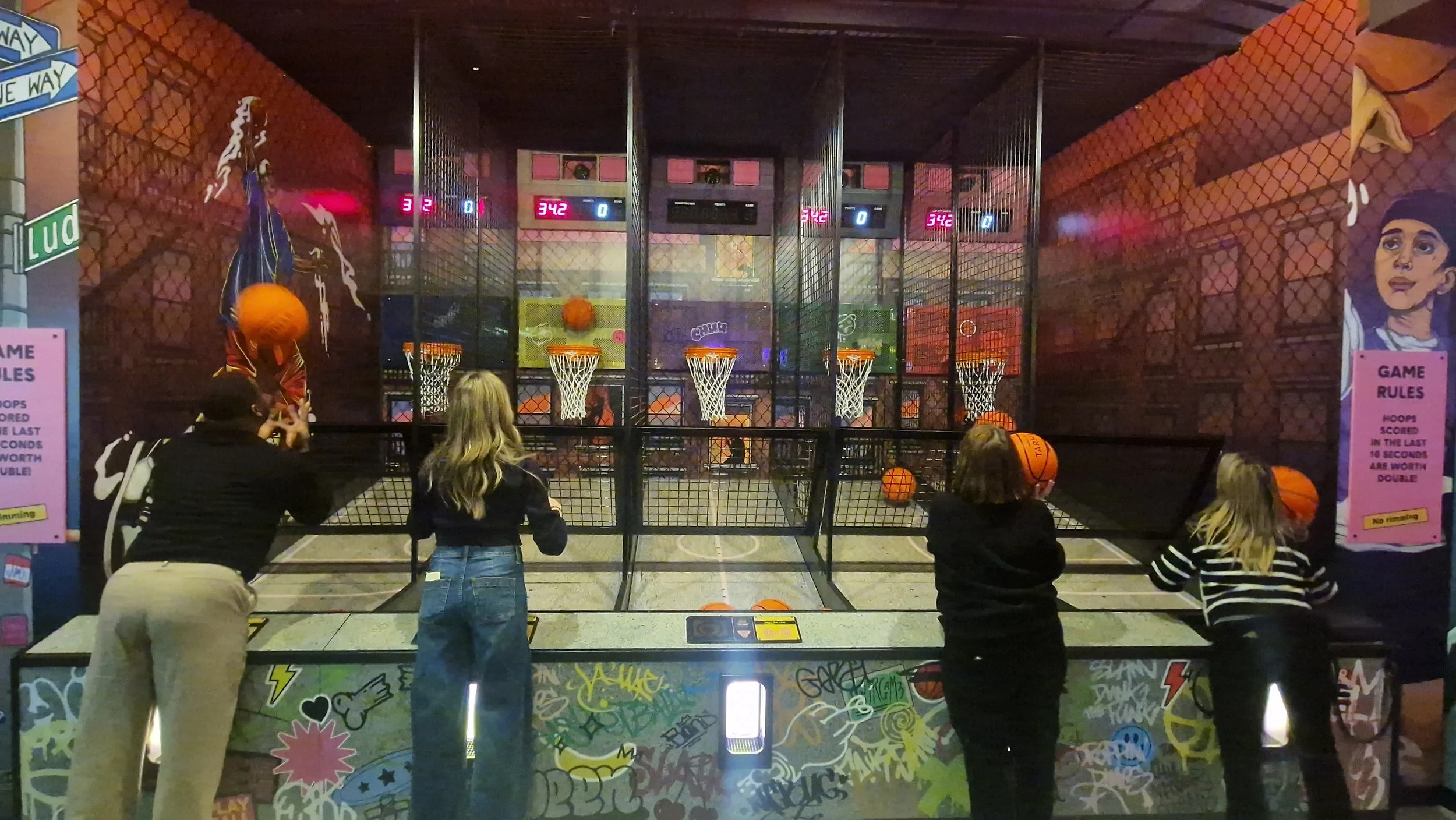 20260107_185315.jpg