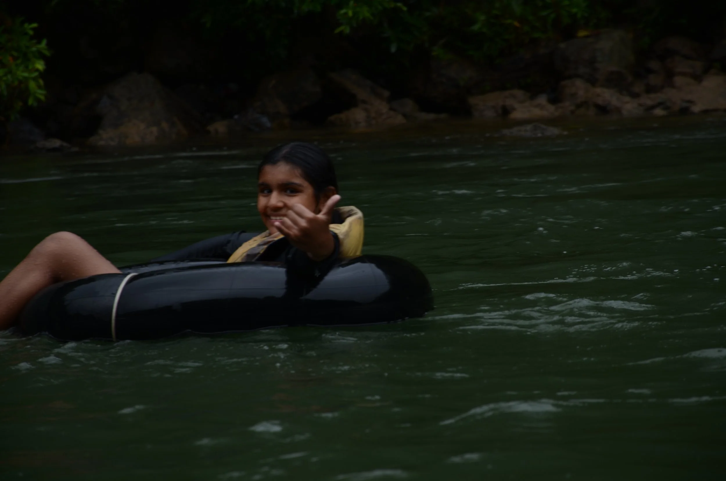 DSC_6008.JPG