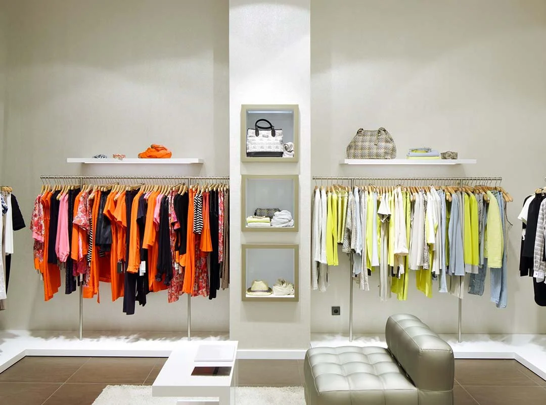 Hvorfor er CRI viktig i butikk