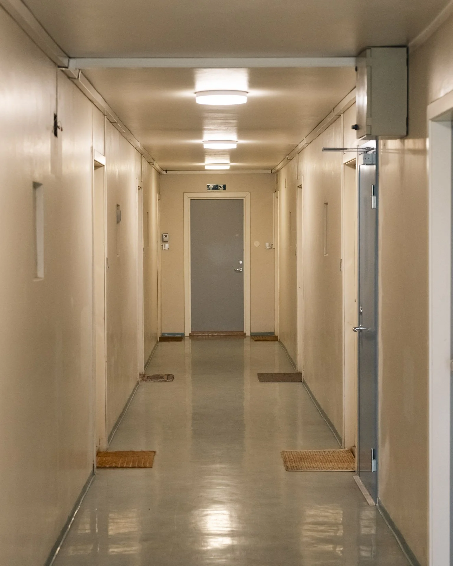 Fossheim.borettslag.07-low.res.jpg