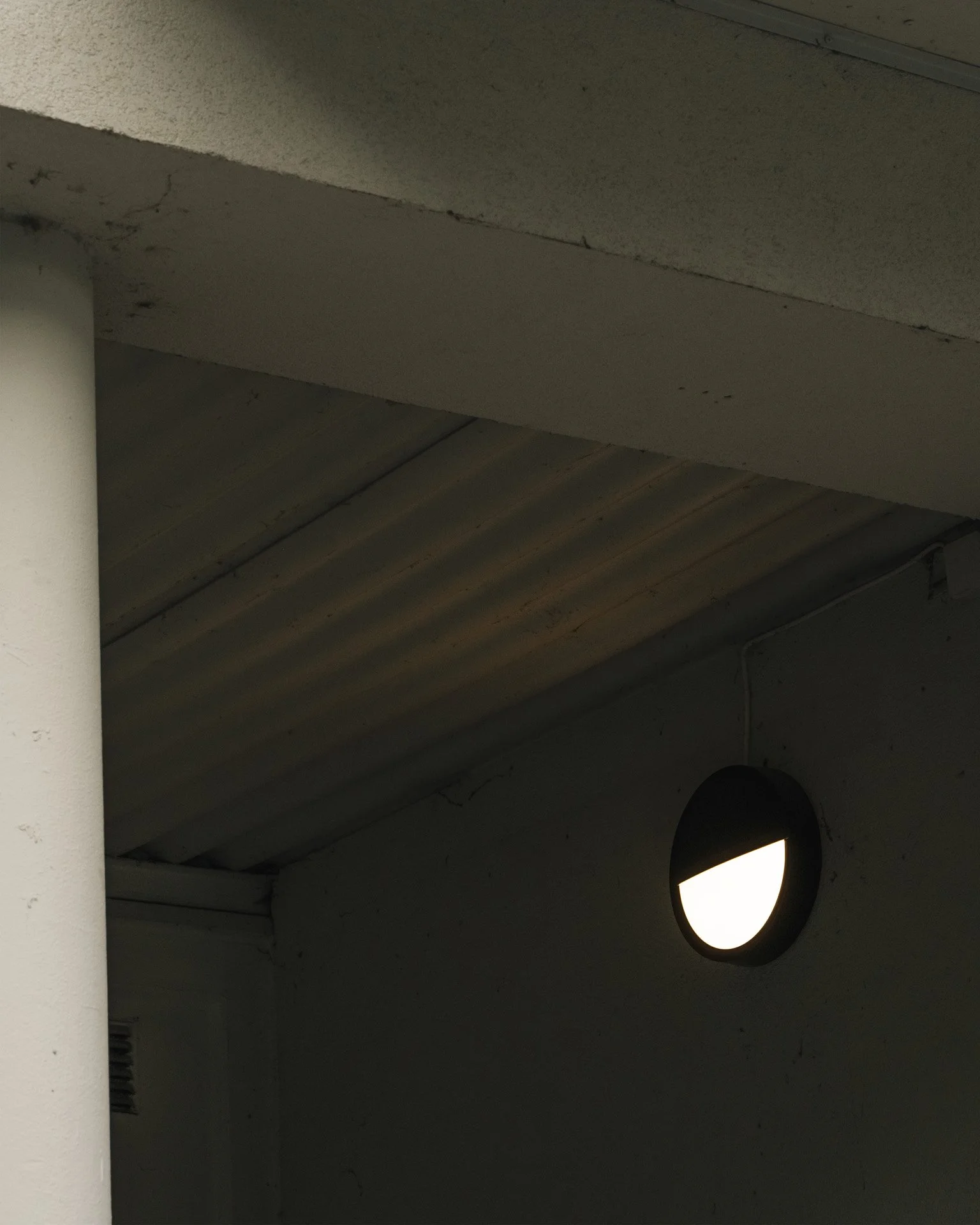 Fossheim.borettslag.19-low.res.jpg
