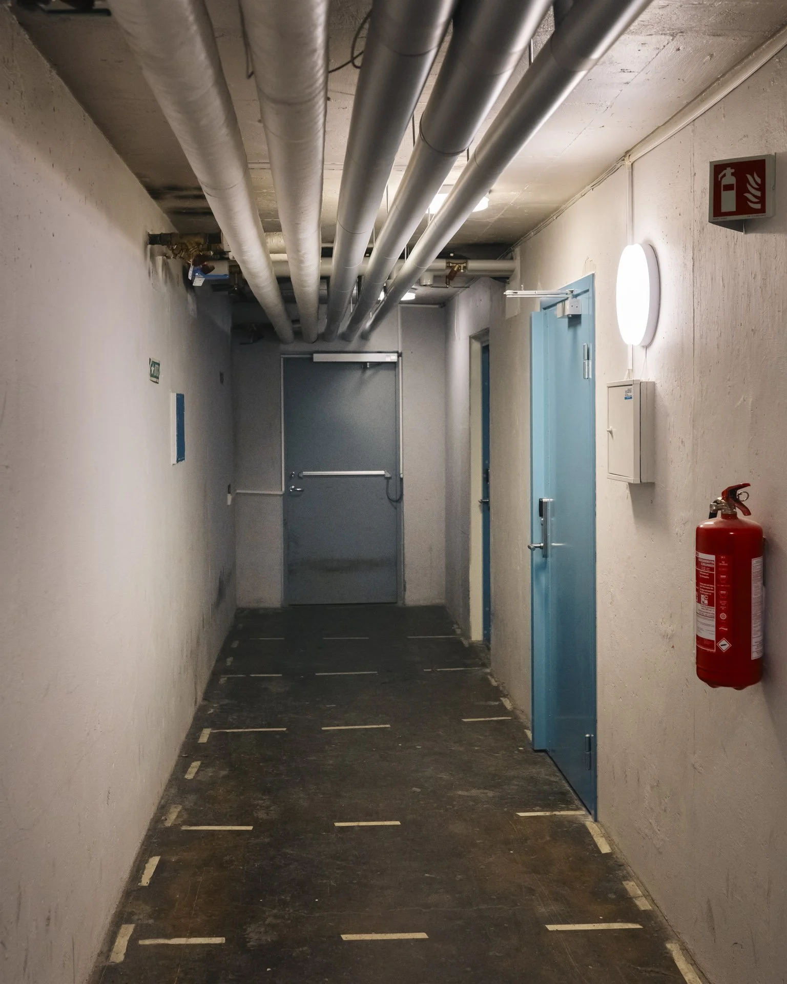 Fossheim.borettslag.22-low.res.jpg