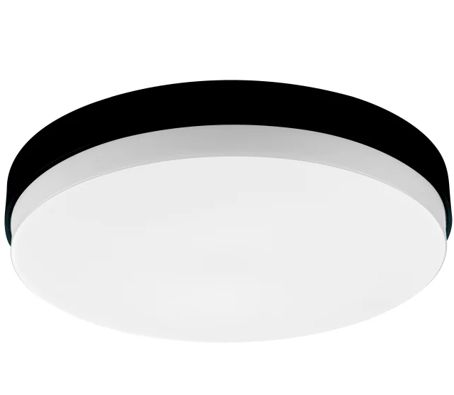 NINA LED