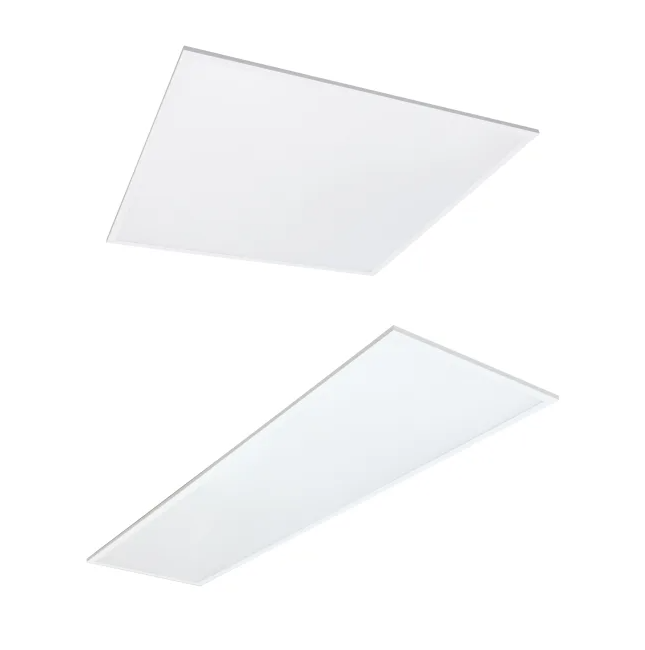 Haugesund LED PANEL