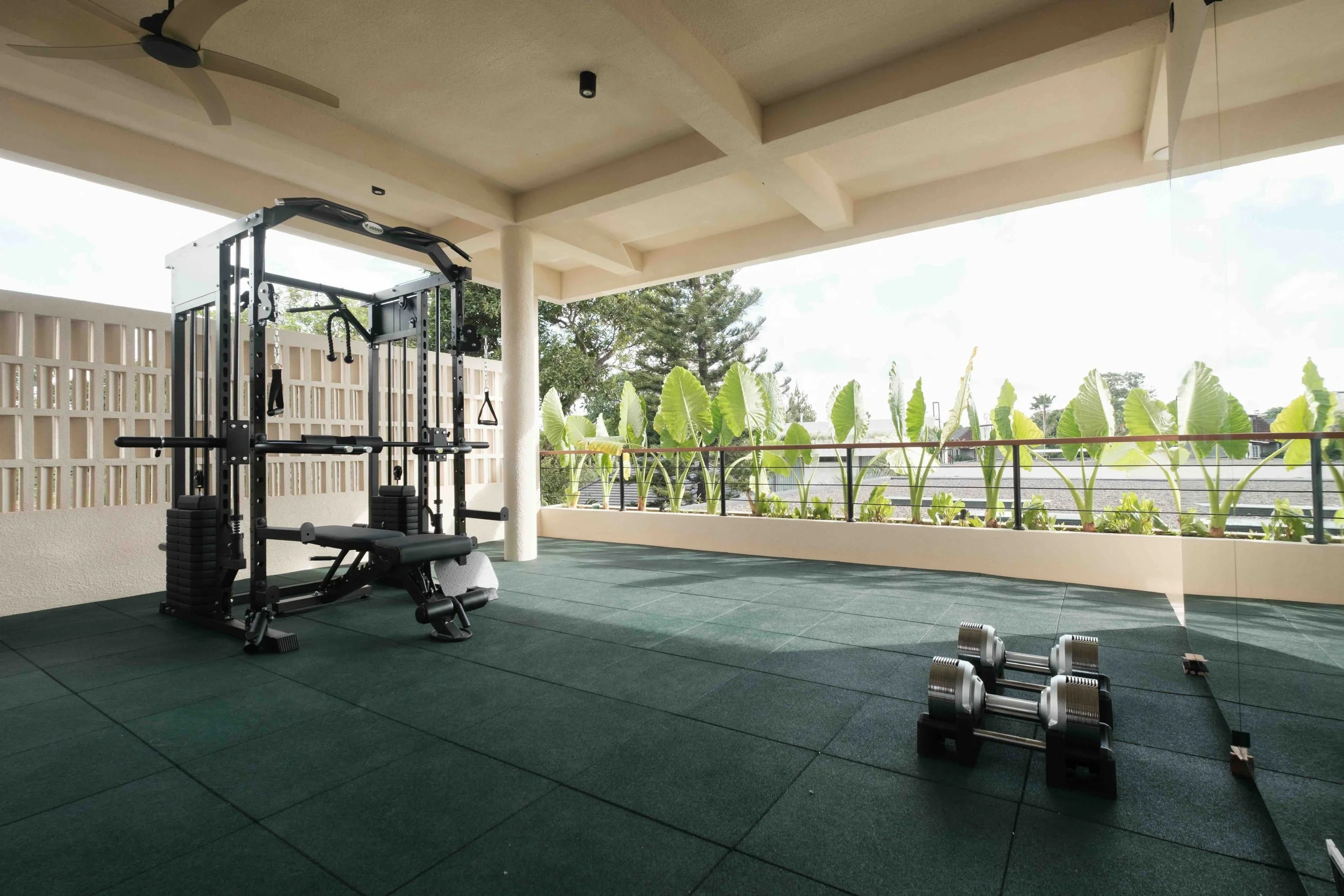 Manu-villas-Manu-Gede-gym.jpeg