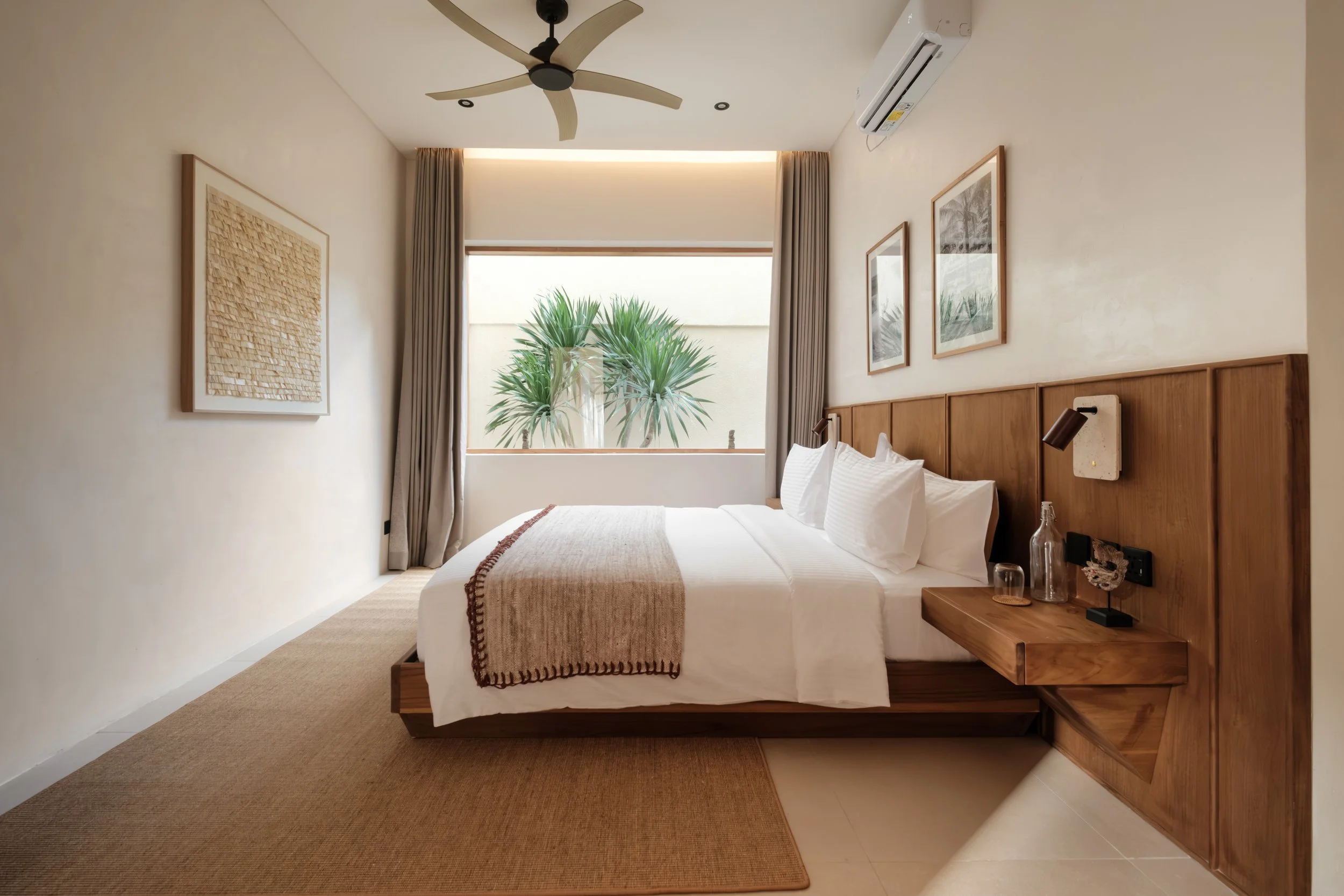 ManuVillas_Bali_11_GedeBedroom2.jpg