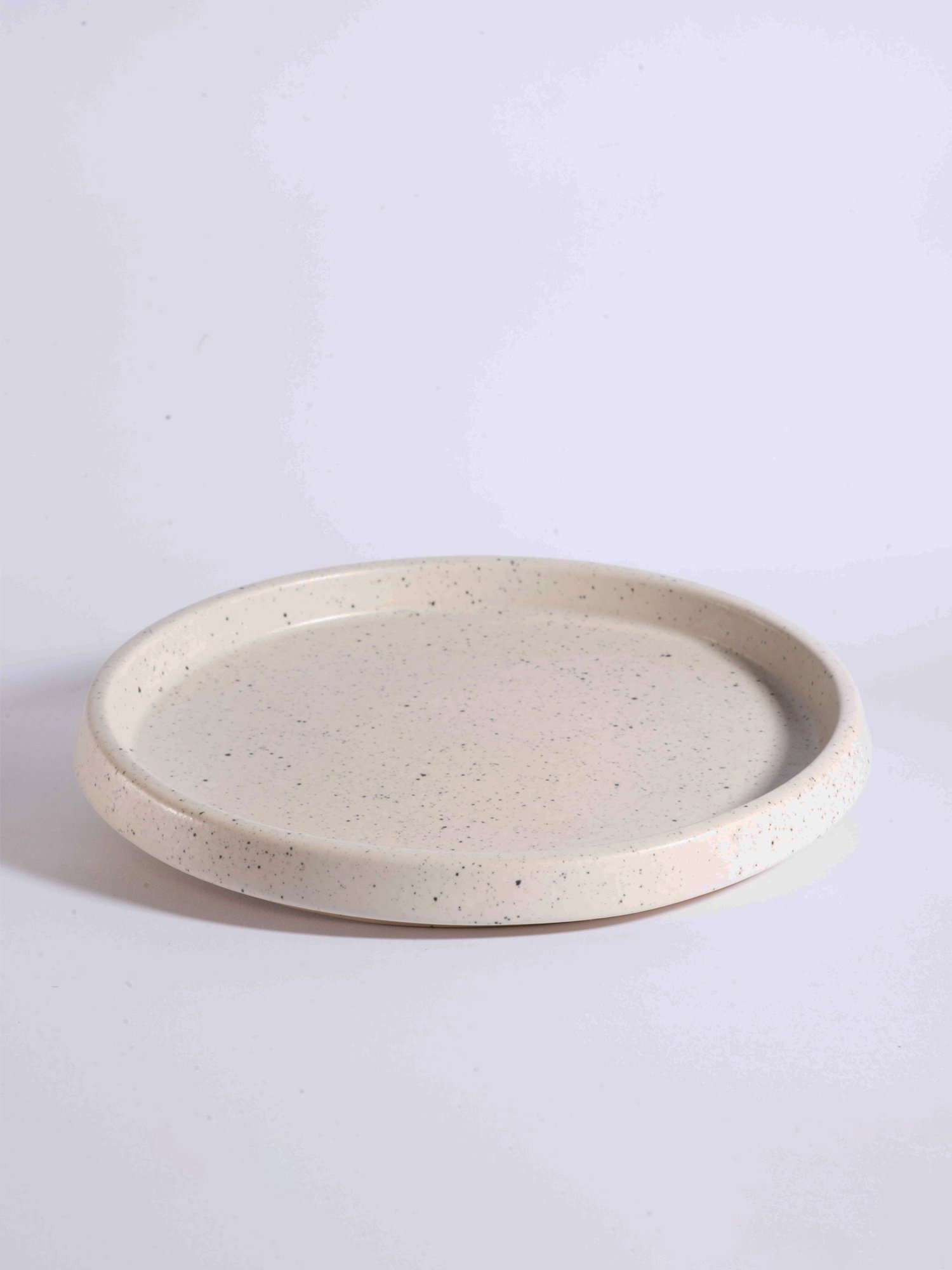 Plato Tino mediano blanco.jpg