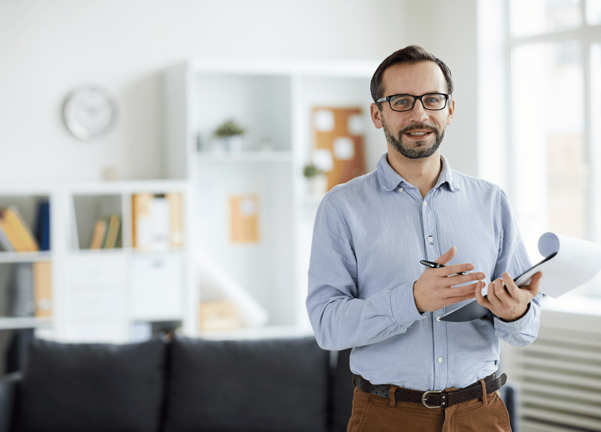 Veteran telehealth consultation PTSD support