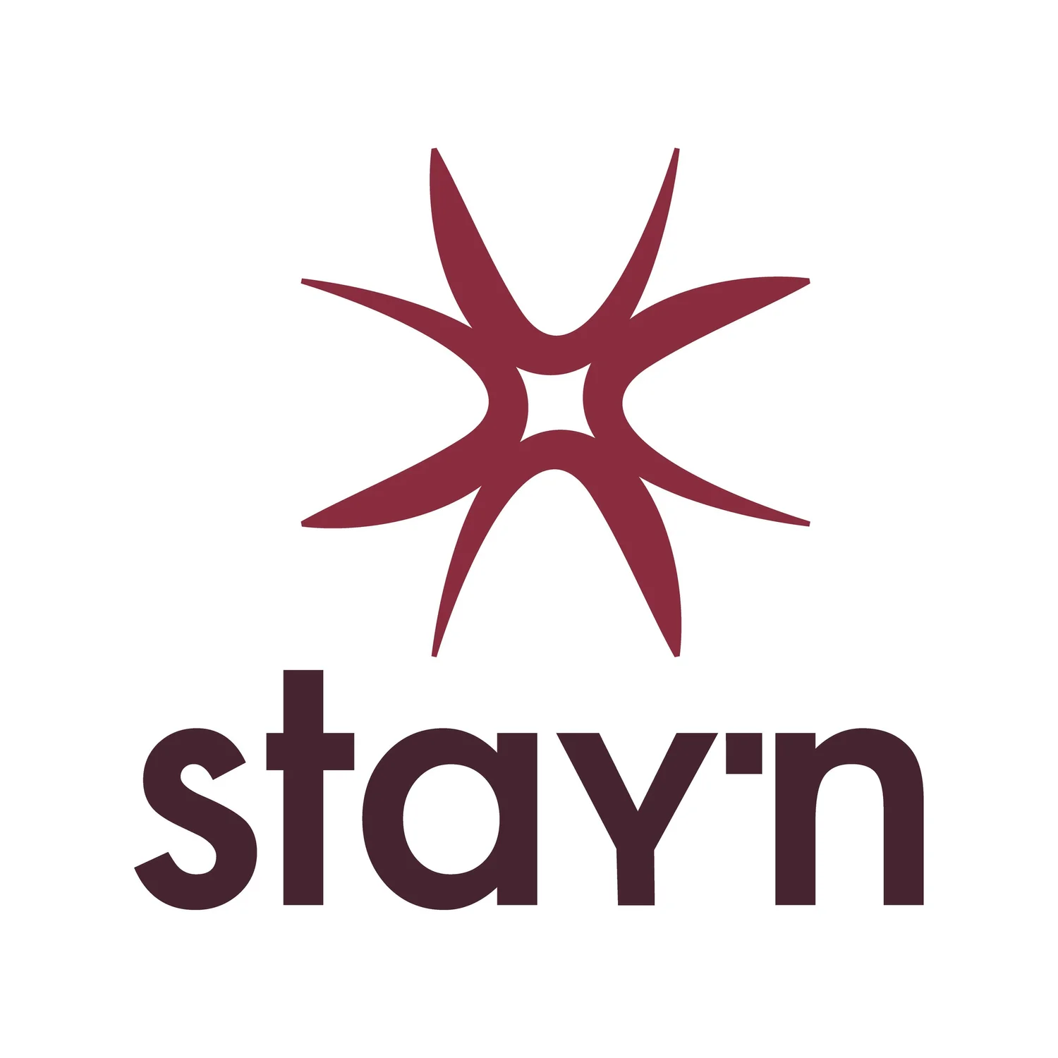 Stay&#39;n à Stains (93) | Programme immobilier neuf du T2 au T5 