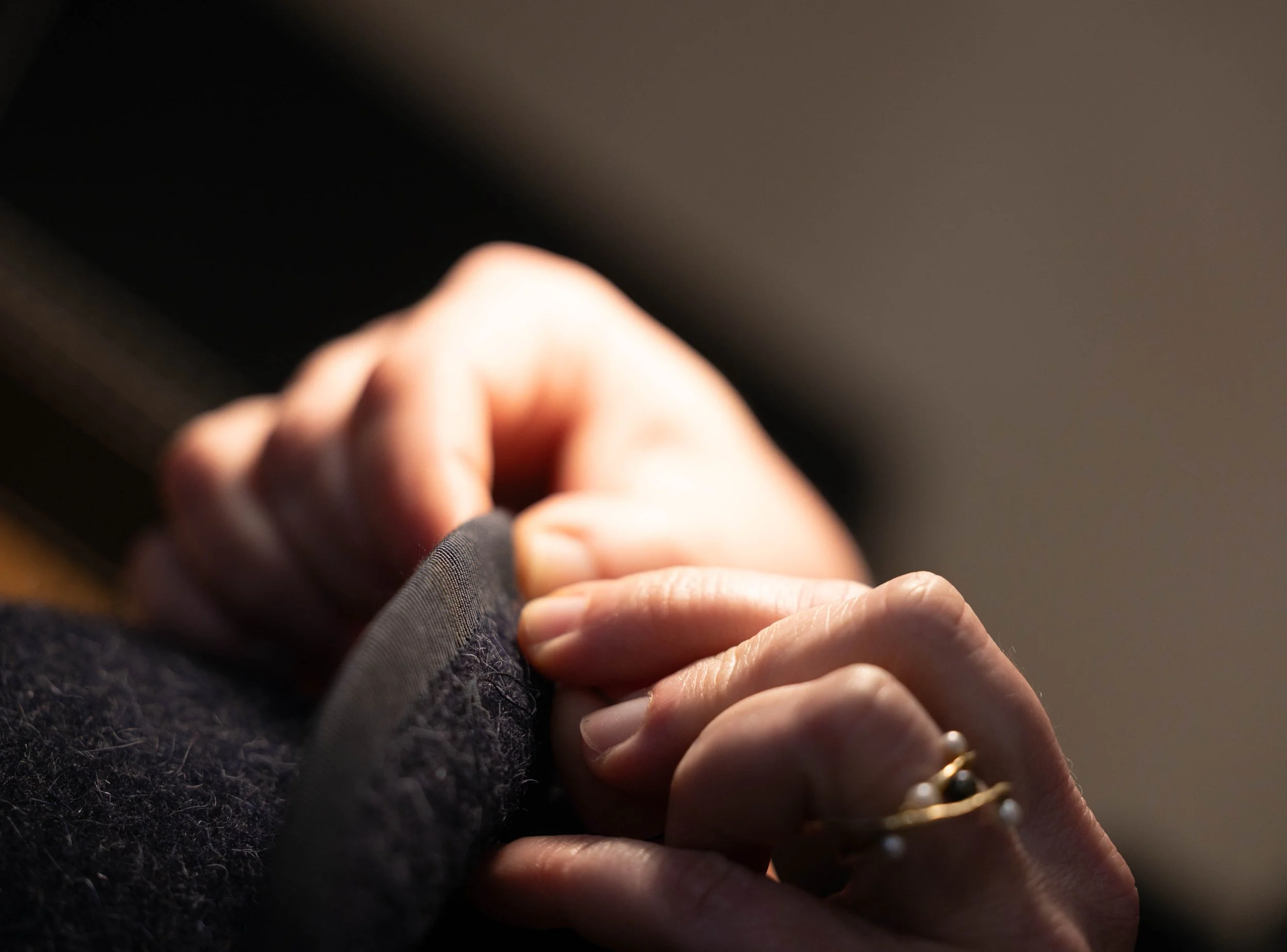 atelier stage formation chapeau