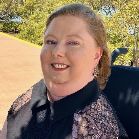 S Dower_Headshot 2020 Sq 1MB (1).jpeg