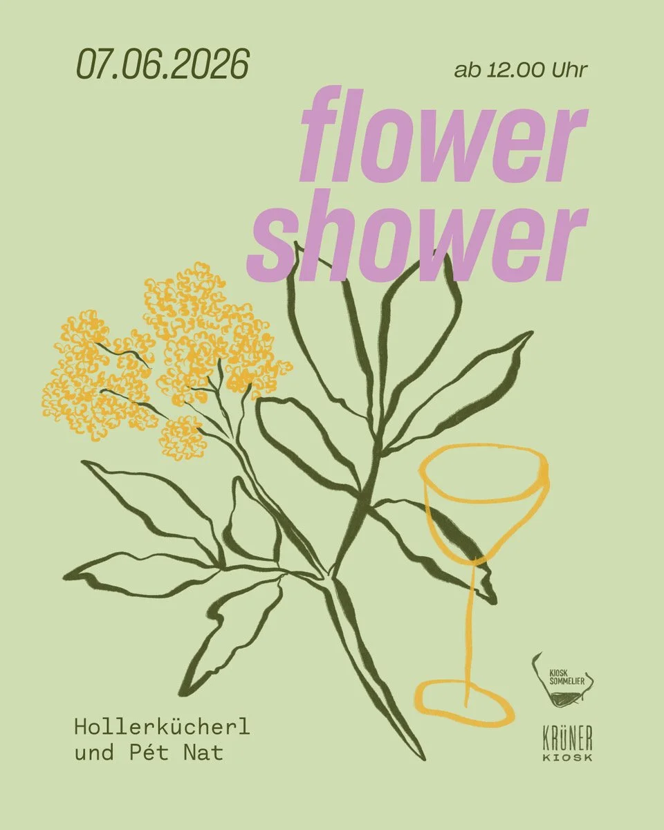 260607_flowershower_post.jpeg