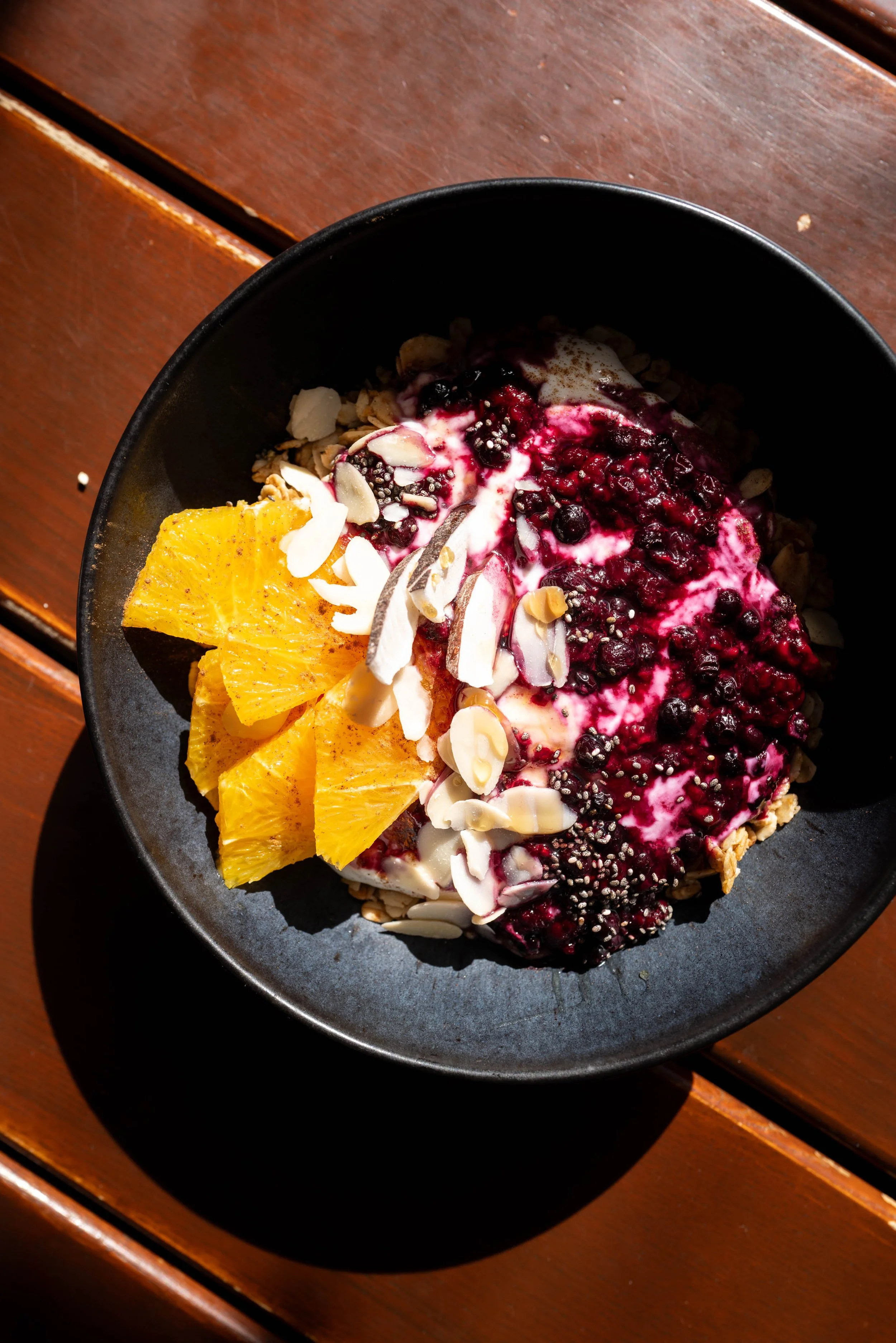 20260225-KK-MuesliBowl-LEICA Q2-SUMMILUX 1-1.7-28 ASPH.-1010485.jpg