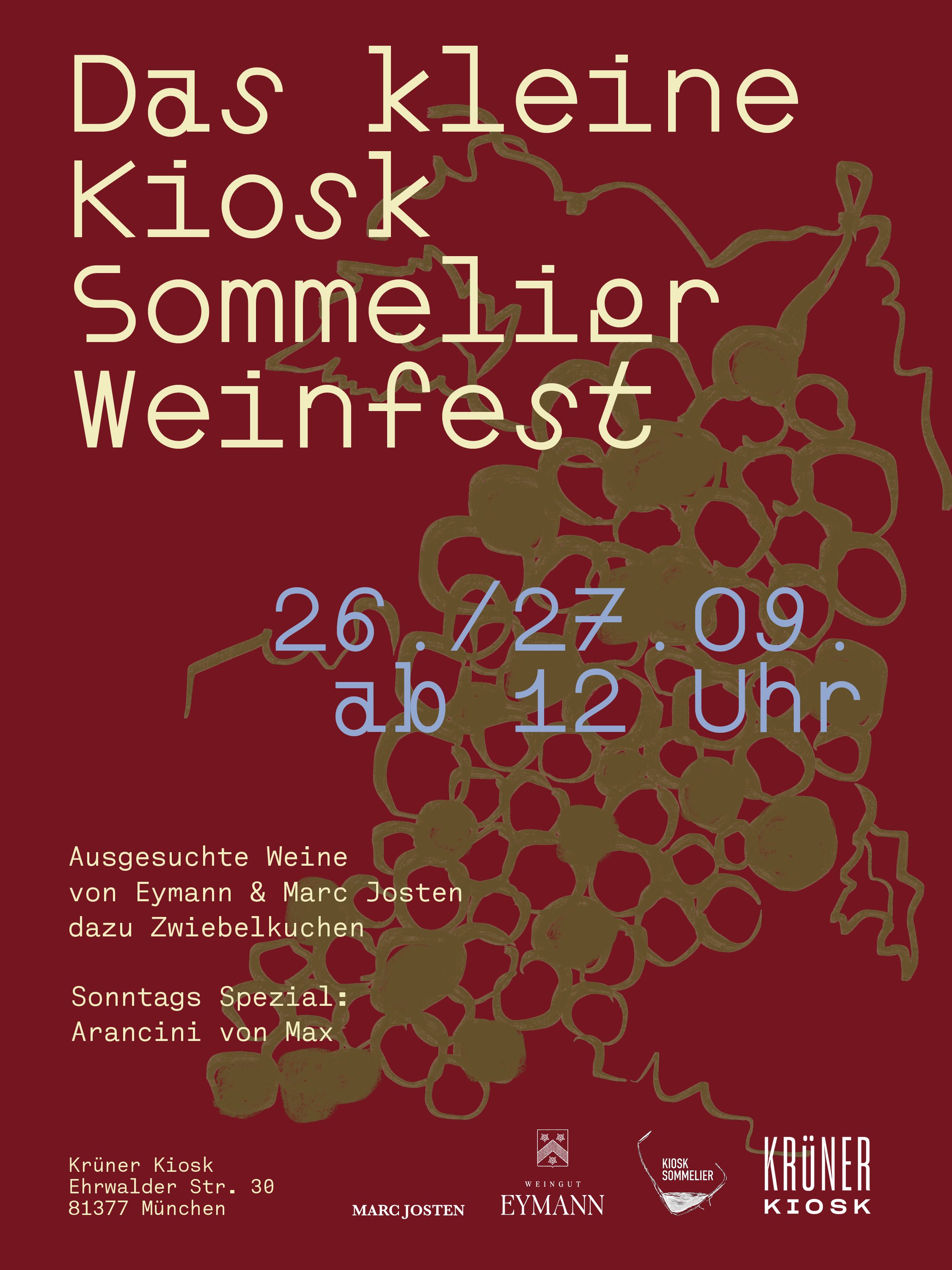 https://www.instagram.com/kruenerkiosk/reel/DdgKzCuzrBM/