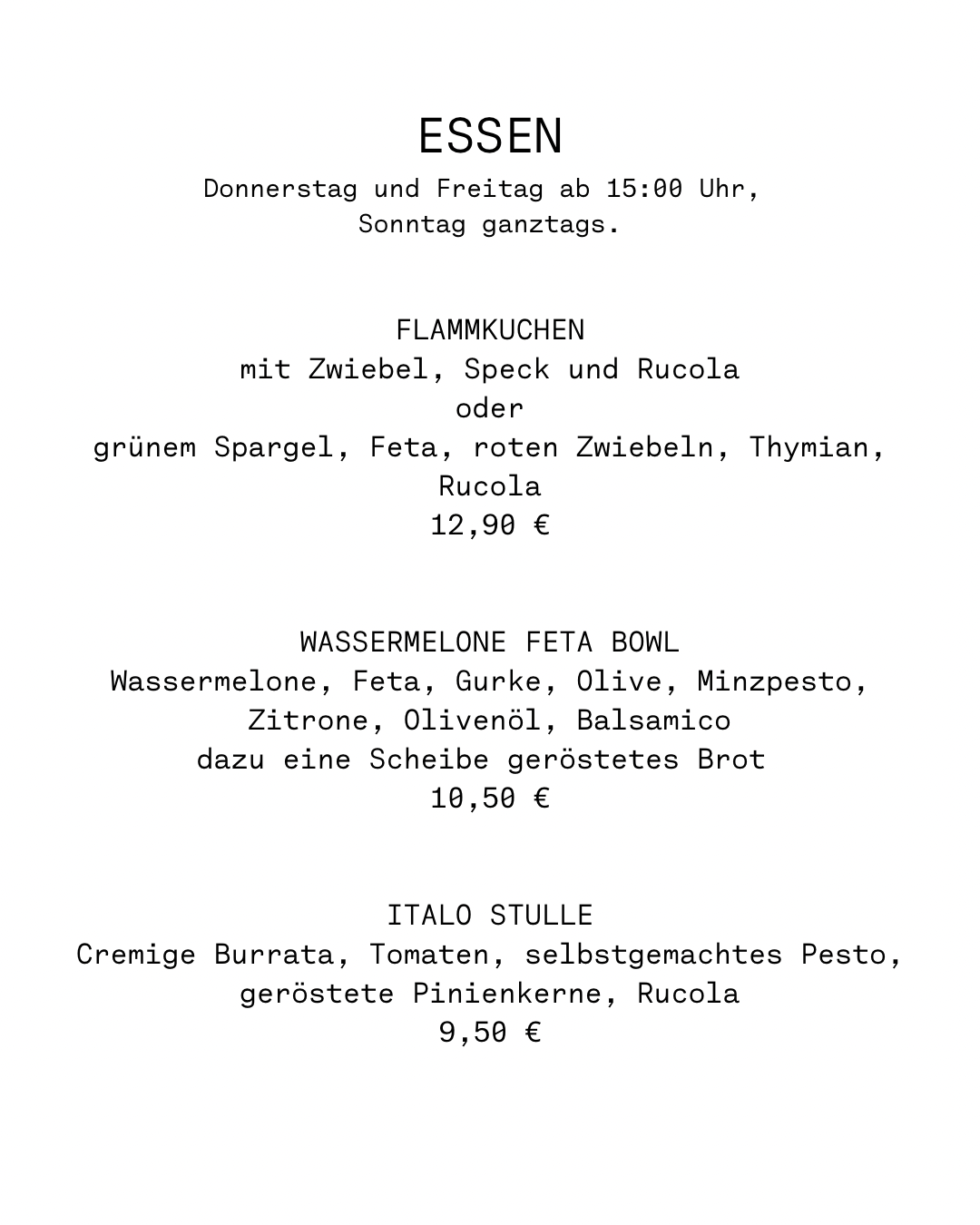 WOCHENKARTESAISONALE SPECIALS.png
