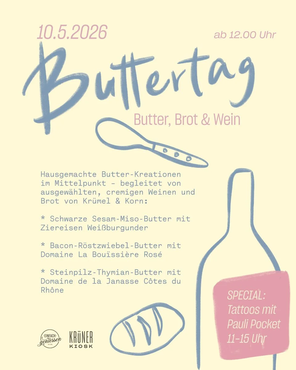260510_Buttertag_post.jpeg