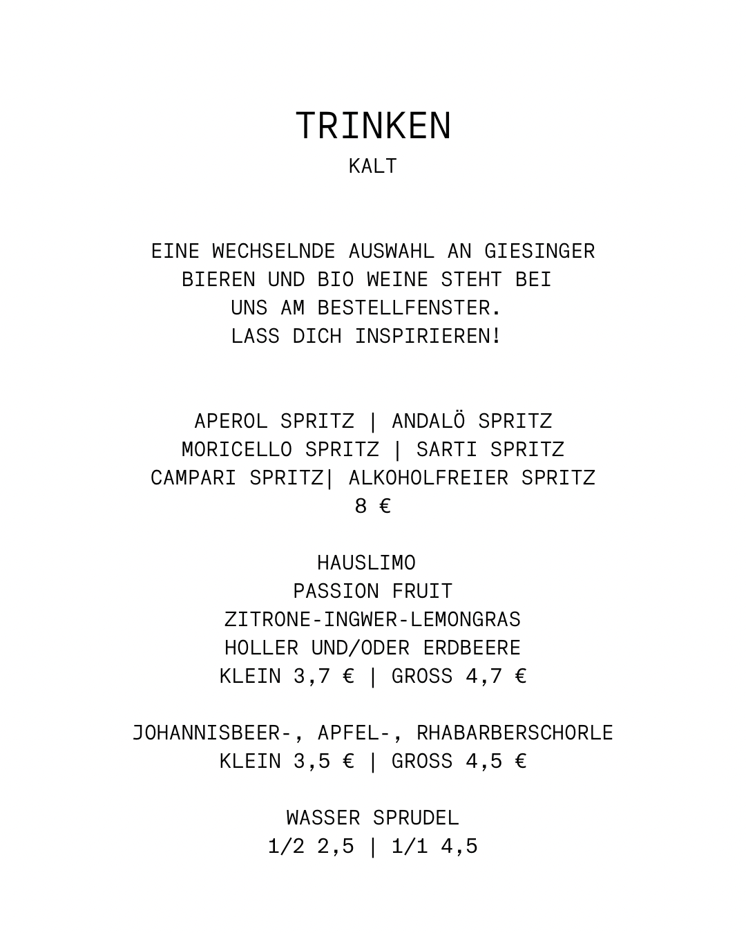WOCHENKARTESAISONALE SPECIALS.png