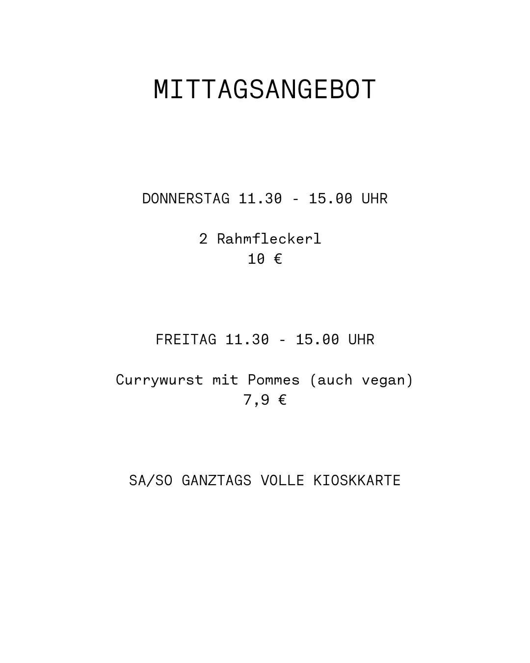 WhatsApp Image 2026-01-30 at 14.35.37 (3).jpeg