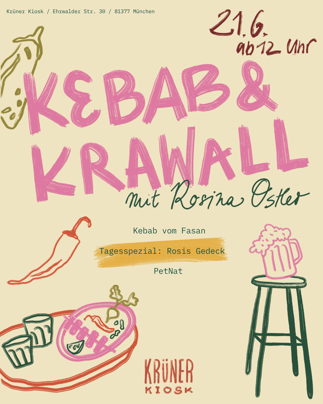 260621_Delikatessen_A4_VSSCH.png