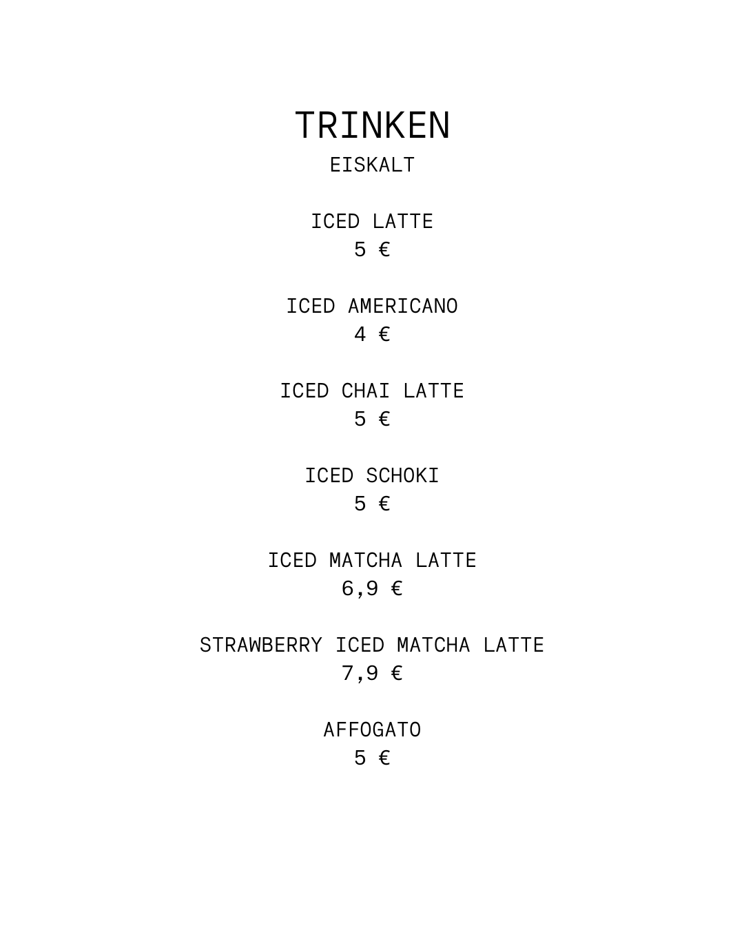 SummerDrinks.png