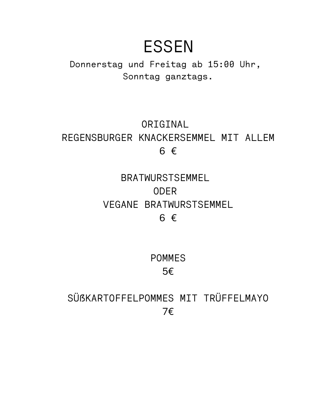 ESSEN-2.png