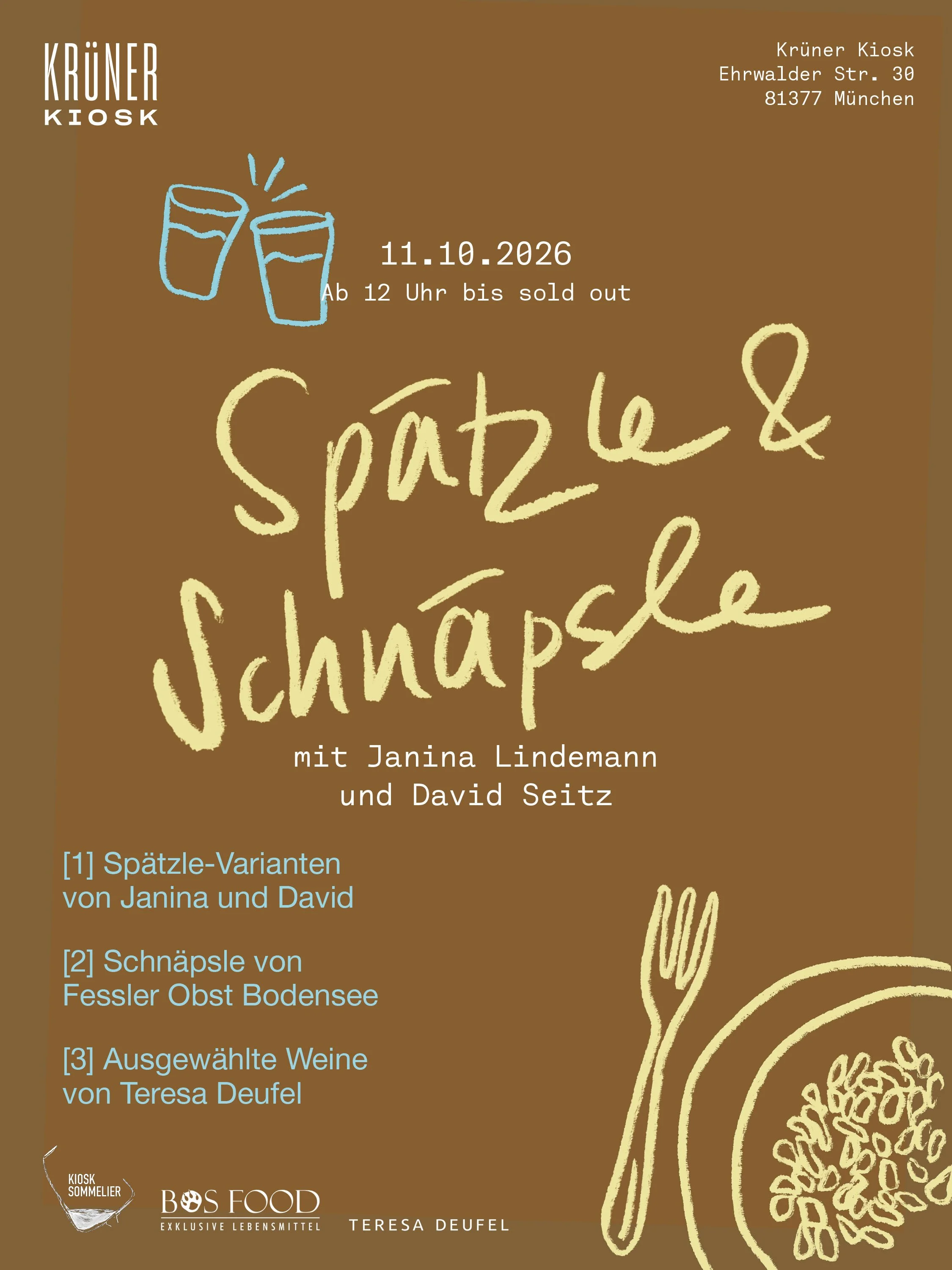 261011_Spätzle_insta.jpeg
