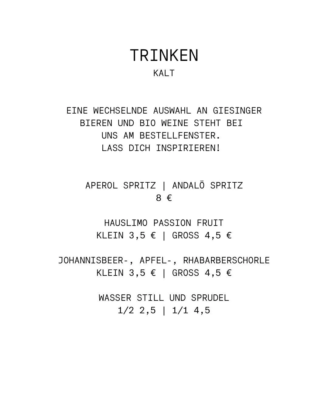 WhatsApp Image 2026-01-30 at 14.35.37 (4).jpeg