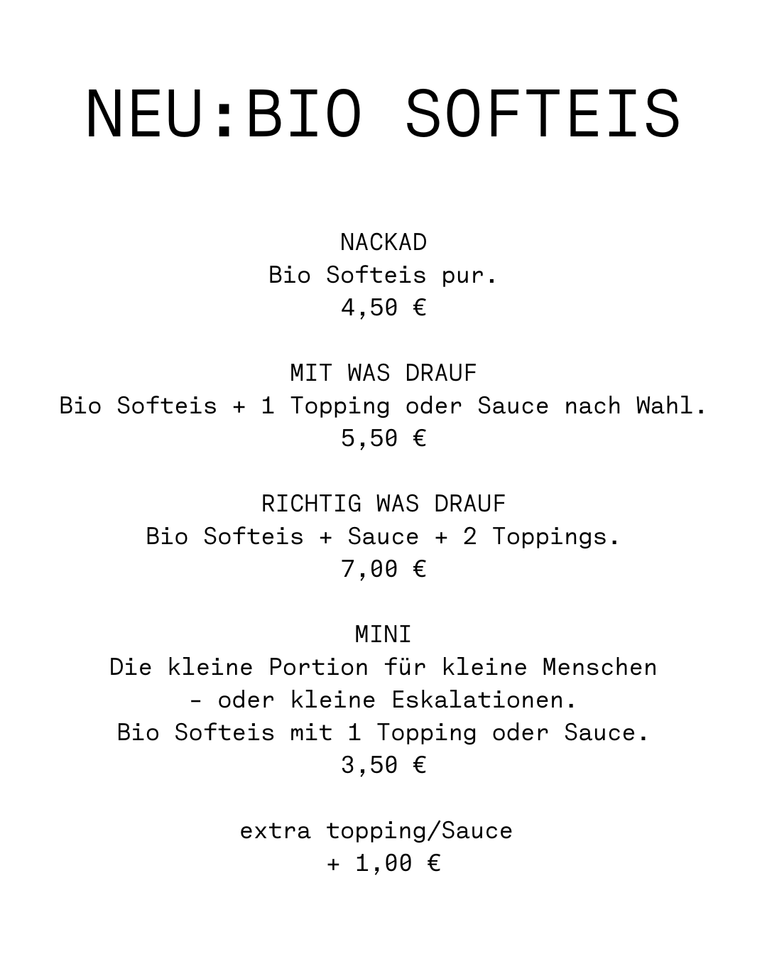 WOCHENKARTESAISONALE SPECIALS-3.png